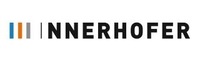 E. INNERHOFER S.p.a.