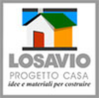 LOSAVIO PROGETTO CASA di Losavio Giovanni e f.lli S.n.c.