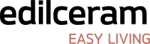 EDILCERAM S.r.l.