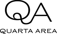 QUARTA AREA S.r.l.
