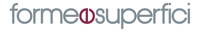 FORME E SUPERFICI S.r.l.
