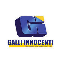 GALLI INNOCENTI & C. S.p.a.