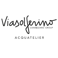 VIASOLFERINO HOME S.r.l. - CANNIZZARO