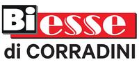 BIESSE di Corradini S.r.l.