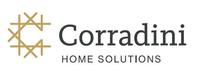 CORRADINI HOME SOLUTIONS
