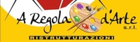 A REGOLA D'ARTE RESTYLING S.r.l.