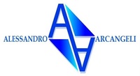 ARCANGELI ALESSANDRO