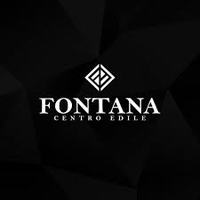 CENTRO EDILE FONTANA S.n.c.