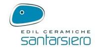 EDIL CERAMICHE SANTARSIERO S.r.l.