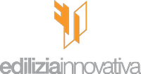 EDILIZIA INNOVATIVA S.r.l.