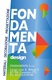 FONDAMENTA S.r.l.s.