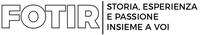 FOTIR S.r.l.