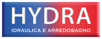 HYDRA S.r.l.