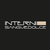 INTERNI DI LUCA SANGUEDOLCE S.n.c.
