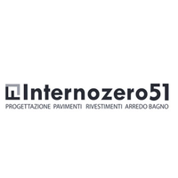INTERNO ZERO51 S.r.l.
