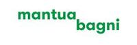 MANTUA BAGNI S.r.l.