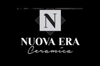 NUOVA ERA CERAMICA S.r.l.
