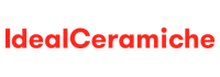 IDEAL CERAMICHE - SACCARIA IDROTERMOSANITARI S.r.l.