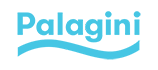 PALAGINI PIERO & FIGLI S.p.a.
