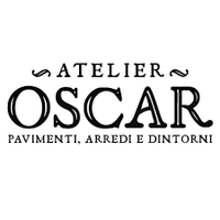 ATELIER OSCAR di Oscar Battelli