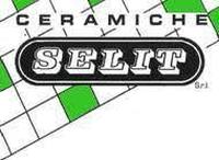 CERAMICHE SELIT S.r.l.