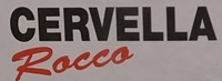 CERVELLA ROCCO S.r.l.