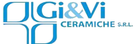GI & VI CERAMICHE S.r.l.