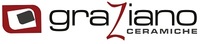 GRAZIANO CERAMICHE S.r.l.