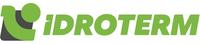 IDROTERM S.r.l.