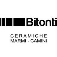 LA CERAMICA DI BITONTI MORENO & C. S.n.c.
