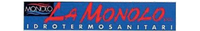 LA MONOLO S.r.l.