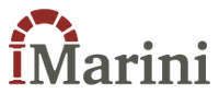 MARINI CARMINE S.r.l.