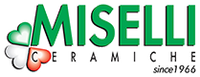 MISELLI CERAMICHE S.r.l.