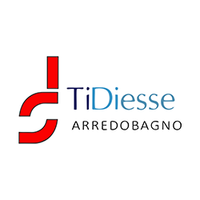 T.D.S. Termoidraulica di Sorrenti Damiano