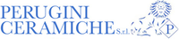 PERUGINI CERAMICHE S.r.l.