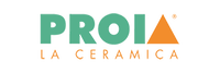 PROIA S.r.l.