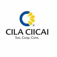 ARCOBALENO C.I.L.A.