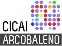 CICAI ARCOBALENO