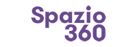 SPAZIO 360 - PALAGINI PIERO & FIGLI S.p.a.