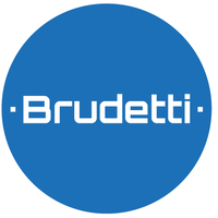 BRUDETTI CENTER S.r.l.
