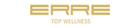 ERRE TOP WELLNESS - PRM S.r.l.