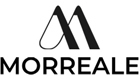 MORREALE 4M Interiors & Design