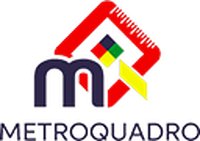 METROQUADRO SRL