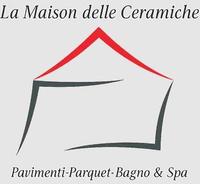 LA MAISON DELLE CERAMICHE S.a.s.