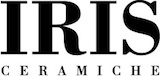 IRIS S.r.L.