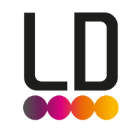 LD EDILIZIA S.r.l.