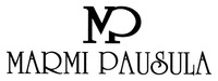 MARMI PAUSULA di Pompei Ermanno & C. S.n.c.