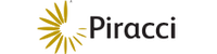 EDILARTE PIRACCI S.a.s.
