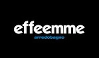 EFFEEMME S.r.l.