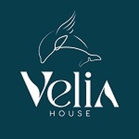VELIA HOUSE S.r.l.